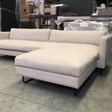 Marcelle Sectional