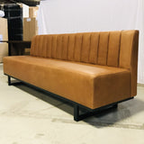 Enclave Banquette