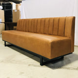 Madeline Banquette