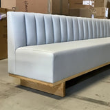 Madeline Banquette