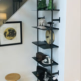 Framework Shelf