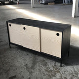 Argyle Sideboard
