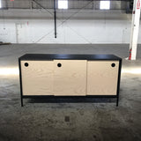 Argyle Sideboard