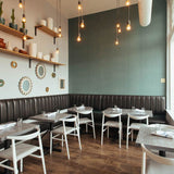 Joi Twenty Chair