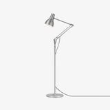 Type 75 Floor Lamp