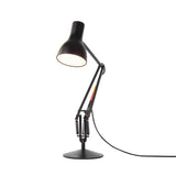 Type 75 Desk Lamp Paul Smith Edition