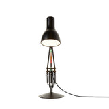 Type 75 Desk Lamp Paul Smith Edition