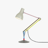 Type 75 Desk Lamp Paul Smith Edition
