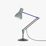 Type 75 Desk Lamp Paul Smith Edition