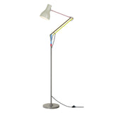 Type 75 Floor Lamp Paul Smith Edition