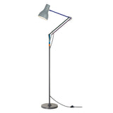 Type 75 Floor Lamp Paul Smith Edition