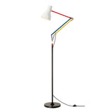 Type 75 Floor Lamp Paul Smith Edition
