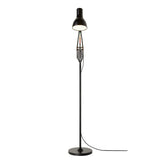 Type 75 Floor Lamp Paul Smith Edition