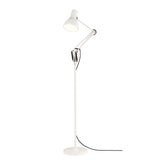 Type 75 Floor Lamp Paul Smith Edition