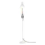 Type 75 Floor Lamp Paul Smith Edition