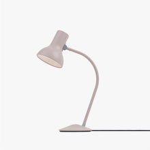 Load image into Gallery viewer, Type 75 Mini Table Lamp