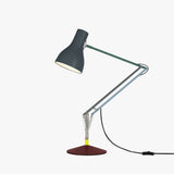 Type 75 Desk Lamp Paul Smith Edition