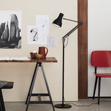 Type 75 Floor Lamp