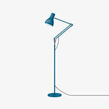 Load image into Gallery viewer, Type 75 Floor Lamp Margaret Howell Edition