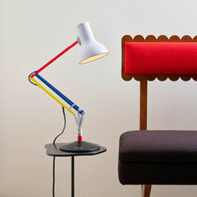 Load image into Gallery viewer, Type 75 Mini Desk Lamp Paul Smith Edition