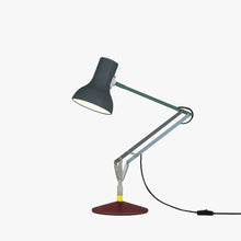 Load image into Gallery viewer, Type 75 Mini Desk Lamp Paul Smith Edition