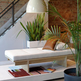 Madeline Daybed