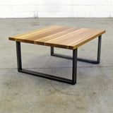Crawford Coffee Table